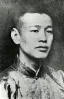 DƬ